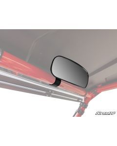 SuperATV Can-Am Rear View Mirror RVM-013-02
