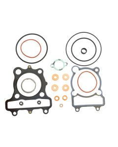 Athena Top End Gasket Kit P400485600075
