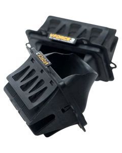 Moto Tassinari V3122-873I-2 VForce3 Reed Valve