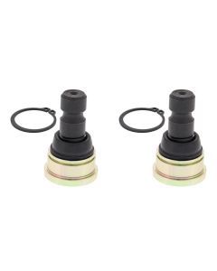 Complete Ball Joint Lower or Upper Kit for Polaris RZR XP 1000 2014-2016
