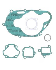 Athena Full Gasket Kit For Yamaha PW80 Y-Zinger 1983-1995 P400485850085