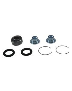 All Balls Racing Rear Lower Fox Shock Bearing Kit 21-0036