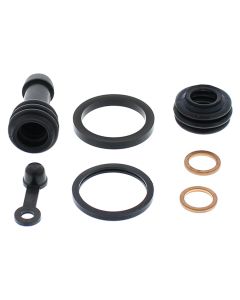 All Balls Racing Rear Caliper Rebuild Kit 18-3249
