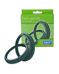 Athena Fork Seal Kit ZF Sachs KITG-46Z