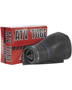 Kenda ATV Tube [25x12-9] with TR-6 Valve 11099220