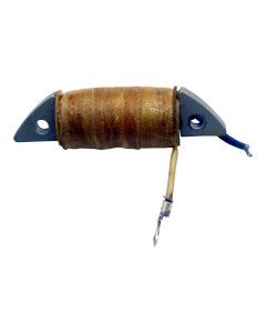 RMStator Stator Ignition Source Coil RM00007