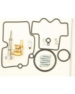 All Balls Carburetor Rebuild Kit 26-1491