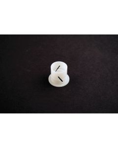 WSM Tilt Tube Bushing for Johnson / Evinrude 50 - 135 Hp 73-82 986-200