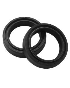 Fork Seal For Honda CBR300R 2015-2020 Pair 37 x 50 x 11, NOK