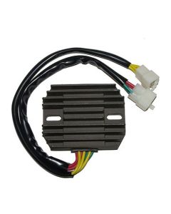 Honda VF750C Magna (94-03) Regulator/rectifier Honda