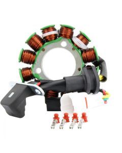 RMStator Generator Stator RMS010-106946