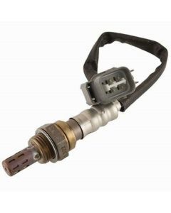 WSM O2 Sensor for Honda 200 / 225 Hp BF 02-10 385-215