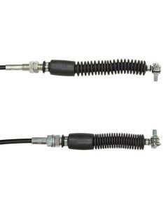 Bronco Gear Shift Cable - Polaris AT-05385