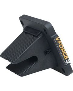 Moto Tassinari V384A VForce3 Reed Valve