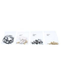All Balls Carburetor Rebuild Kit 26-1700