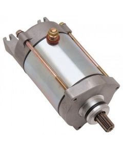 Starter Motor for Honda VT1100T American 1998-2001 Ricks