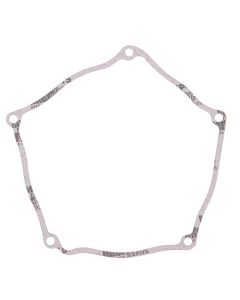 Vertex Outer Clutch Gasket Kit 816590