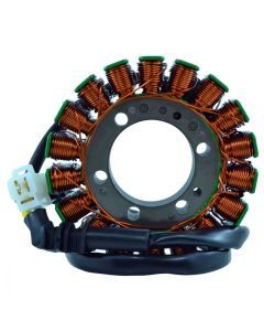 RMStator Generator Stator RMS010-104676