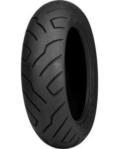 Shinko SR 999 Long Haul Cruiser Tire 180/65B16 77H Rear Bias Belted TL