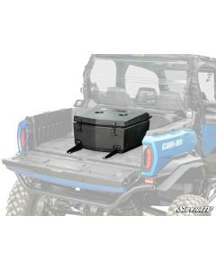 SuperATV Can-Am Commander Cooler/Cargo Box RCB-CA-COM