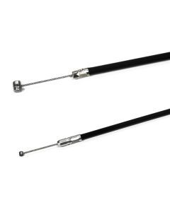 SPI 05-146-27 Choke Cable Yamaha