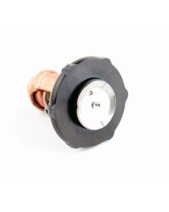 WSM Thermostat for Yamaha 115 Hp 4-Stroke 14-Up 775-245