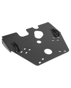KFI 105035 (M28) ATV Plow Mount for 2002-2007 Suzuki 500 Vinson 4x4