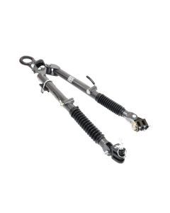 Blue Ox BX7470P (Pintle) Apollo Tow Bar, 15,000 lbs. Tow Capacity