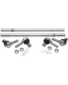 All Balls Tie Rod Upgrade Kit For 2003-2009 Polaris Trail Boss 330