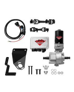 Demon Rugged Electric Power Steering System 220W PEPS-3002