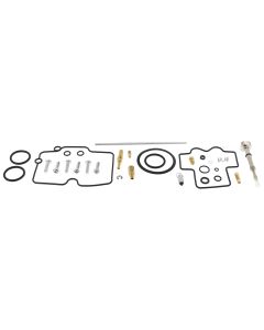All Balls Racing Carburetor Rebuild Kit Racing Course Only 26-1462