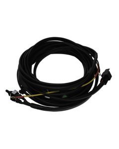 Baja Designs Wiring Harness LP6/LP9 Pro @ Light Max 640172