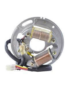 RMStator Stator RM01246