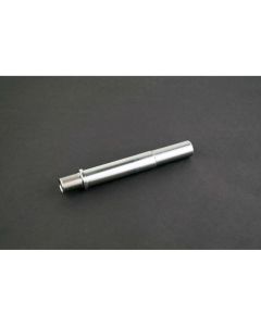 WSM Coupler Shaft - 003-255