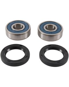 Pivot Works Front Wheel Bearing Kit PWFWK-Y59-000
