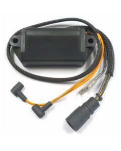 WSM Power Pack for Johnson / Evinrude 4 - 50 Hp 86-05 360-2285