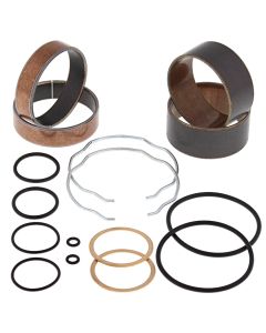 All Balls Racing Fork Bushing Kit 38-6116