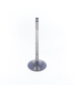 Athena Exhaust Valve VE-270210T