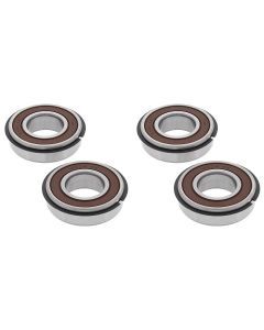 Bearing Kit for Front Wheels John Deere TS 4x2 Gator Utility Vehicle