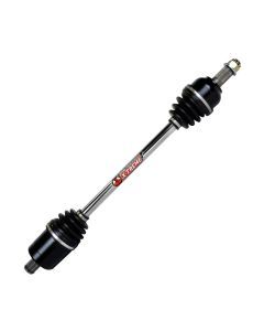 Demon Xtreme Heavy Duty Axle For Polaris Models 2020 PAXL-6095XHD-C