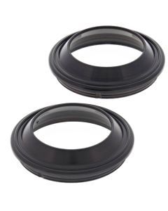 All Balls Fork dust Seal Kit 57-111