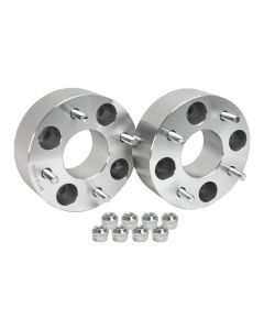 Demon Rugged Wheel Spacer and Adapter PAWS-1024