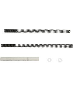 Kawasaki KLR650 2008-2013 Suspension Fork Spring Kit by Progressive