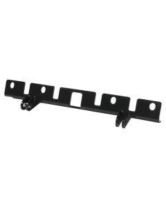 KFI Snow Plow Mount - 105295