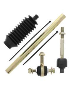 QuadBoss Steering Rack Tie Rod Kit - 53511054R