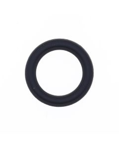 Athena Valve Cover Gasket S410210015054