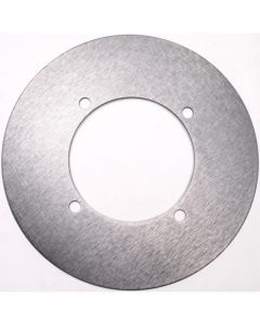 EBC OE Replacement Rotor MPN MD6252D