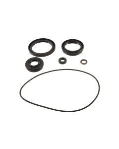 All Balls Racing Front Differential Seal Kit 25-2120-5