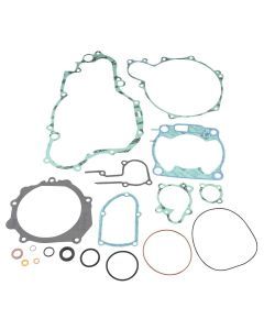 Athena Complete Gasket Kit P400485850270