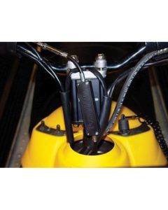 PowerMadd Throttle Cable Extension Kit - 43595